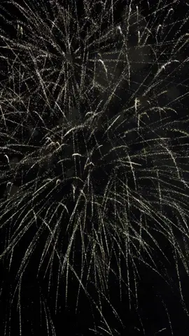 ♥️🌟 #fyp #foryou #explore #4u #الفجيرة #عيد_الاتحاد #اكسبلورexplore 