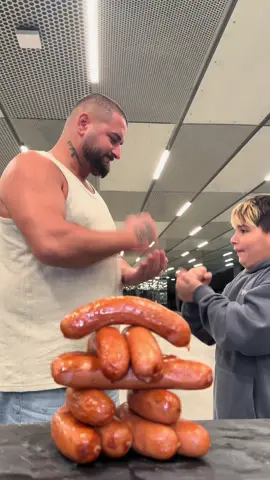 @memos_life1 Folgen bitte!🤝🥳 #fyp #foryou #foryourpage #foryoupage #xybca #viral #fy 