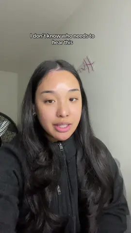 pov: talking to my heartbroken bestie