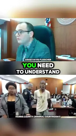 #court #courtroomdrama #videoviral #judge #fyp #courtroom #trialwatch #legaltiktokviral #judgefleischer