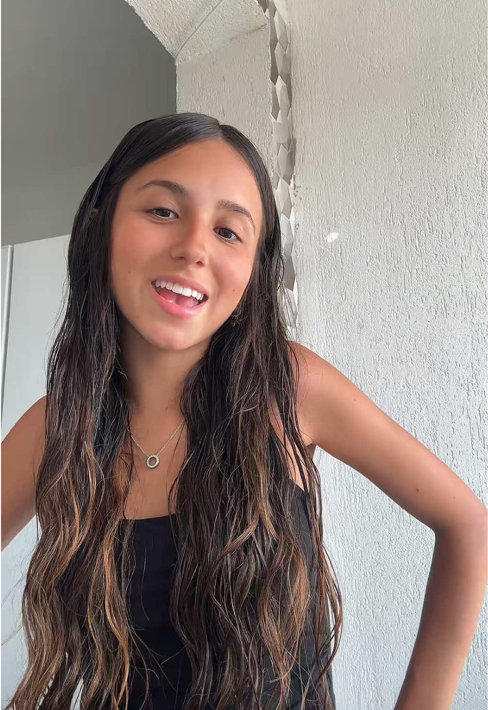 Respondendo a @☆•mootscarecudos•☆ é isso 💘🫶🏼 #vickyqueiroz #fyp #foryou #fy 