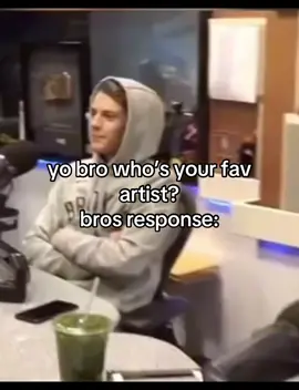 Joyner Lucas is an American rapper, singer, and songwriter known for his intricate lyricism, storytelling, and socially conscious themes. Born Gary Maurice Lucas Jr. on August 17, 1988, in Worcester, Massachusetts, he gained widespread attention with his viral 2015 single 