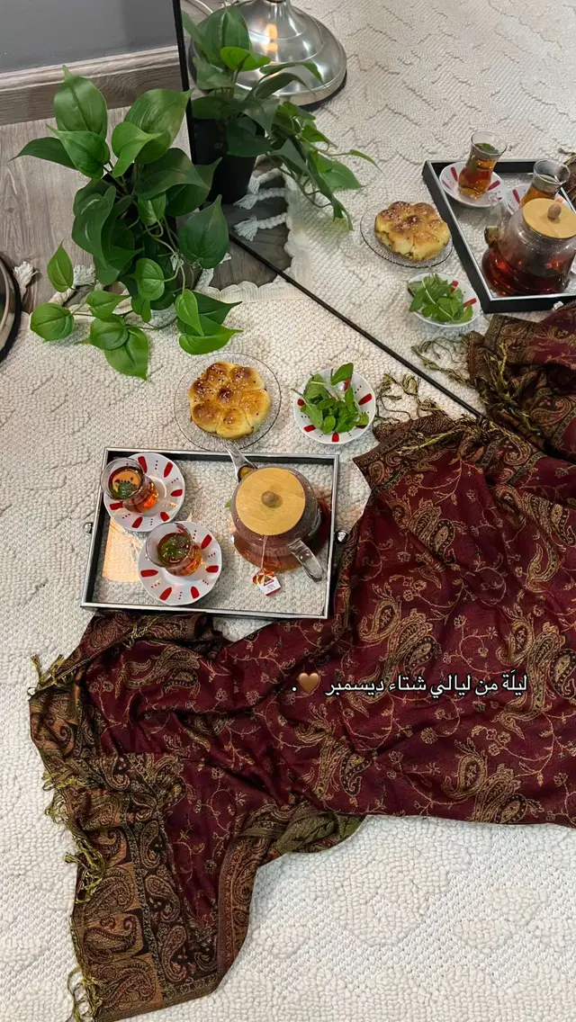 #ماشاء_الله #ليلة_شتويه_بارده #ليلة_ديسمبر #شاهي #اكسبلورexplore #foryou #CapCut #مالى_خلق_احط__هاشتاق #الشعب_الصيني_ماله_حل😂😂 #اكسبلور_تيك_توك #٢٠٢٤ #عشوائيات #الشتاء🎻🎼 #برد #بلاك_فرايدي #fyp #f #مالى_خلق_احط__هاشتاق 
