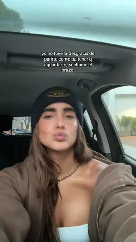 aida y tus factos 