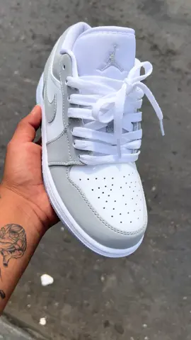 Jordan1low#low #jordan1 #g5#peru🇵🇪 #enviosnacionales 