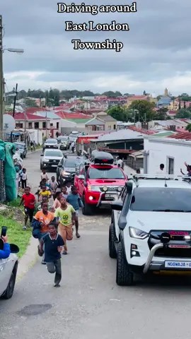 #SAMA28 #slayqueen #fy #homegrown #isuzu #nogwaja🤣🤣🔥 #isuzu_thailand #4x4 #fyp #ypシ゚viral #trending #isuzumoto #trending #offroad #isuzumotorshow2024 