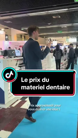 #dentiste 