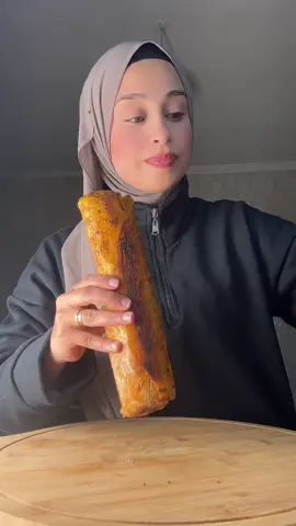 الذ طريقة لشاورما الدجاج 😍 