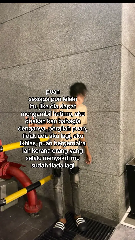 #fyppppppppppppppppppppppp 