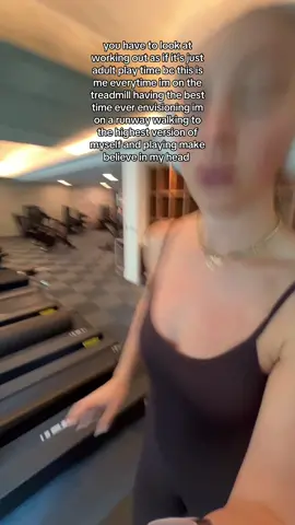 and just like that 10k steps FLYS by #workingout #gym #personaltrainer #lol #relatable 