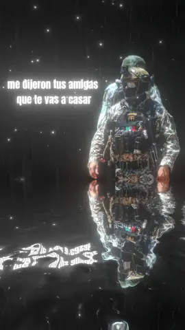 #todopasa #paratiiiiiiiiiiiiiiiiiiiiiiiiiiiiiii #fypシ゚ #militar #5k  #animacionesmilitares 