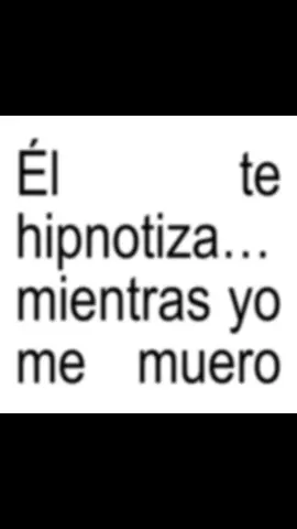 Casi es 3 de diciembre y este año se siente muy personal esta canción #heather #december3rd #3dediciembre #heathersday #fyp #fouryoupage #parati 