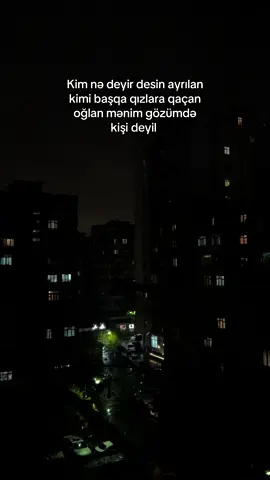 )) 