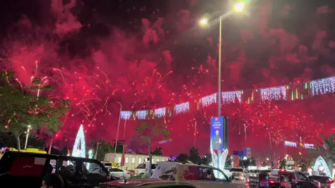 #دام عزك يا اماراتنا#عيد  الاتحاد