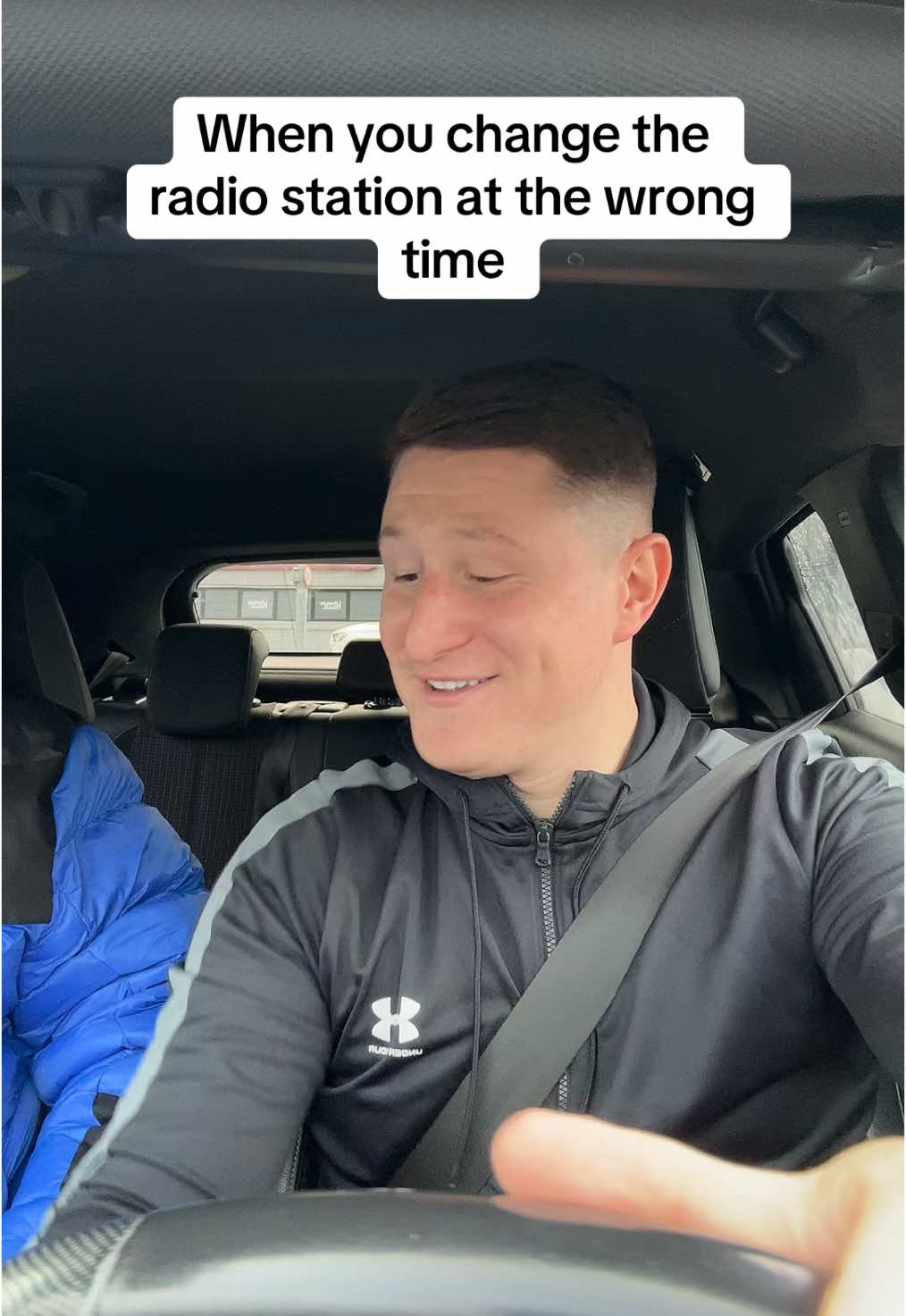 Wrong timing 😅 #comedy 