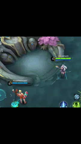 @𝖈𝖞 repost cuz i didn't like the first one 😔🙏 #mlbb #mobilelegends #fyp 