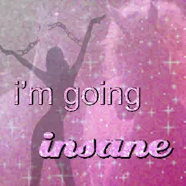 #chill #memestiktok #fyp #fyppp #meme #lanadelrey #insane #free #freedom #chillgirl #relatable #girlinterrupted #girlthings #girlhood #unicorn #delulu #delusional #angelcore #aesthetics #lobotomy #crazy #femalerage #girlboss #girlblogger 