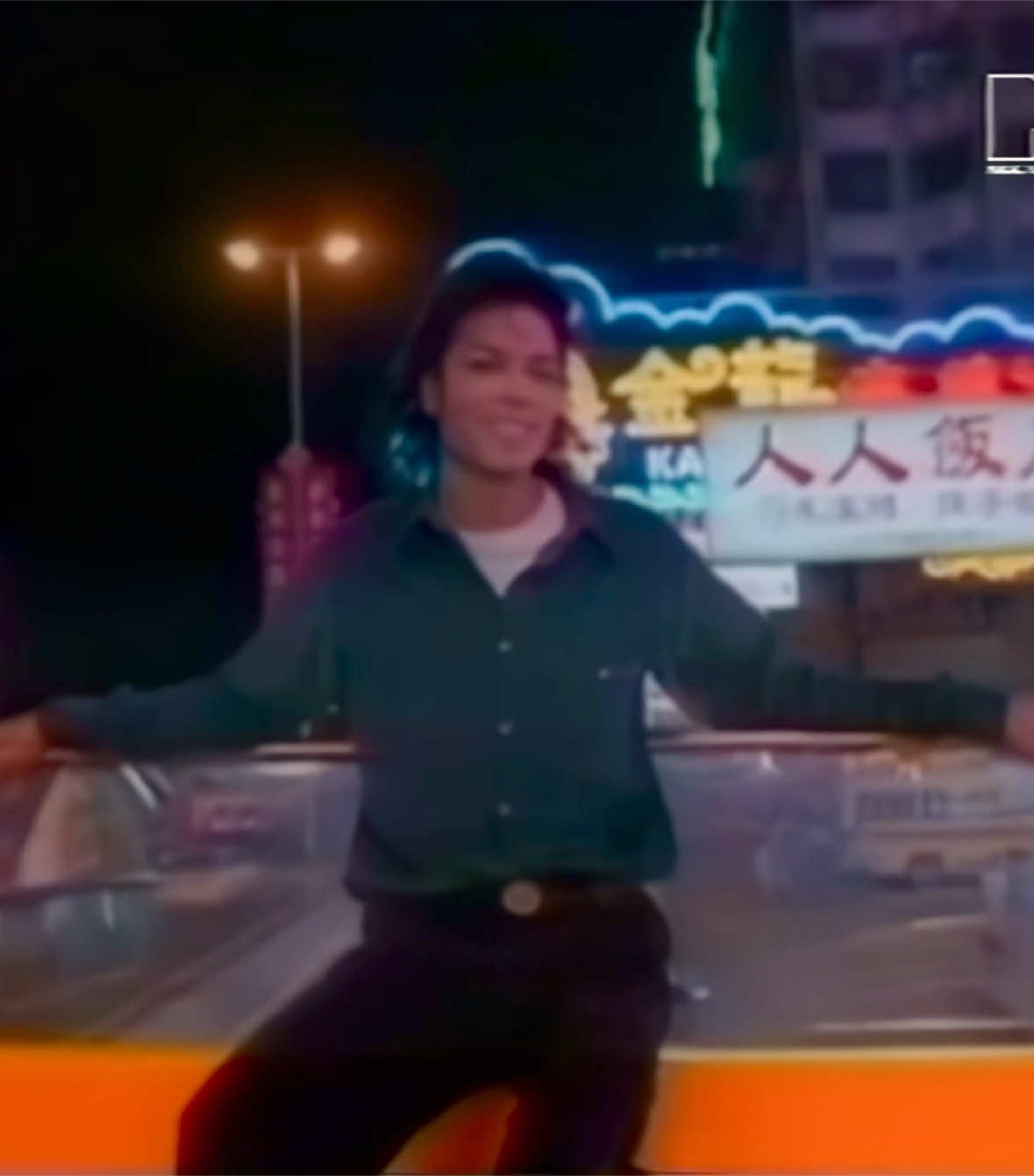 Michael in Japan 1987 #michaeljackson #fyp #viral #michaeljacksonedit 