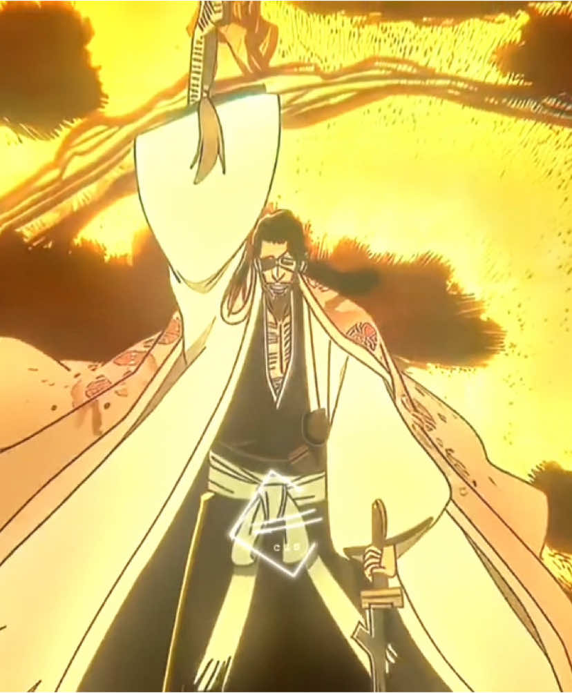 #edit #song #music #musicedits #bleach #bleachanime #bankai #anime #animeedit #phonk #shunsuikyouraku #ichigokurosaki #animetiktok 