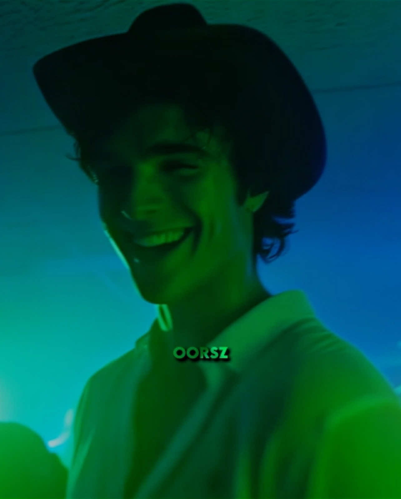 Saltburn era is back | #fyp #oorsz #jacobelordi #saltburn #felixcatton #jacobelordiedit #trending #xyzbca 