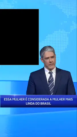 #Meme #MemeCut #CapCut @Maria Beatriz 