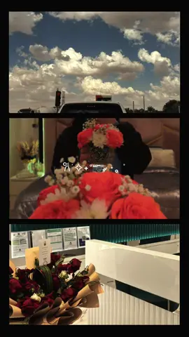 #CapCut #تبوك #EkspresikanDenganCapCut #fyp #اكسبلور 