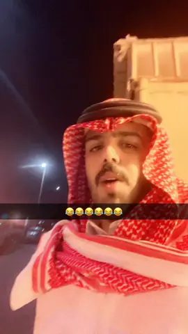 #اكسبلور #اكسبلور #اكسبلور 