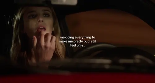 why? #babynetflix #babyseries #chiaraaltieri #lorenzozurzolo #niccologovender #chiaraandniccolò #niccologovenderedit #realatable #sadvideo 