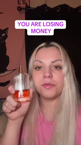 I MEAN ONLY IF YOU WANNA SMELL LIKE A CHOCOLATE MARSHMALLOW GODDESS🤩 #perfumes #vanillaperfumes #chocolateperfumes #marshmallowperfumes #tiktokshopcybermonday 