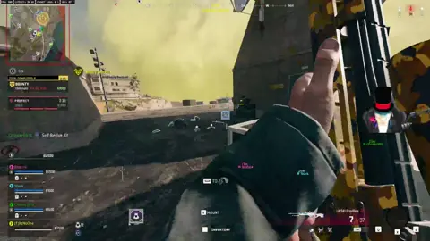 Snipping is OP on Warzone  #CallOfDuty #CODGaming #ModernWarfare #Warzone #GamerLife #FPSGaming #CODClips #EpicGameplay #GamingCommunity #CODMemes #Killstreak #WarzoneWins #GamingSetup #CODViral #GamingShorts