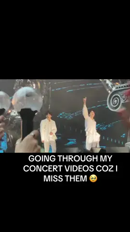 #bts #bts_official_bighit #army #btssong #btsarmy #taekook #bts2025 #btsmilitary #bangtanboys #vkook #jk #v #3d #seven #friends #bangtan #bangtanboys #btsconcert #btsmemories #btsxarmy #kimtaehyung #jeonjungkook @AbjkMRstY #winterahead #kpop #kpopfyp #rm #yoogi #minyoongi #jhope_bts #korean #korea #bangtansonyeondan #kdrama #JUNGKOOK #TAEHYUNG  #kpopers #kpop #pfyp #pfypシ #viral #btsarmy💜 #btsarmyindia #btsarmyindonesia #btspakistanarm #bts_army #jungkook #taehyung #jhope #jimin #suga #namjoon #jin #kookv #springday #btsspringday #btsmaicdrop #jkgolden #jkbts #vbts #jinbts #jiminpark #kimseokjin 