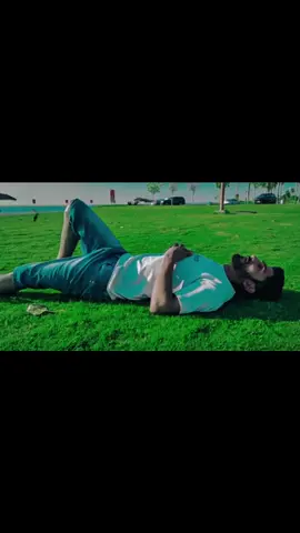 sei 2021 theke ai song ti amake charloi nah😁😘🫣#ইবু🖤🥰 #pagolselenahim #onthisday @🕊ই ব্রা হী ম ❤🤫 