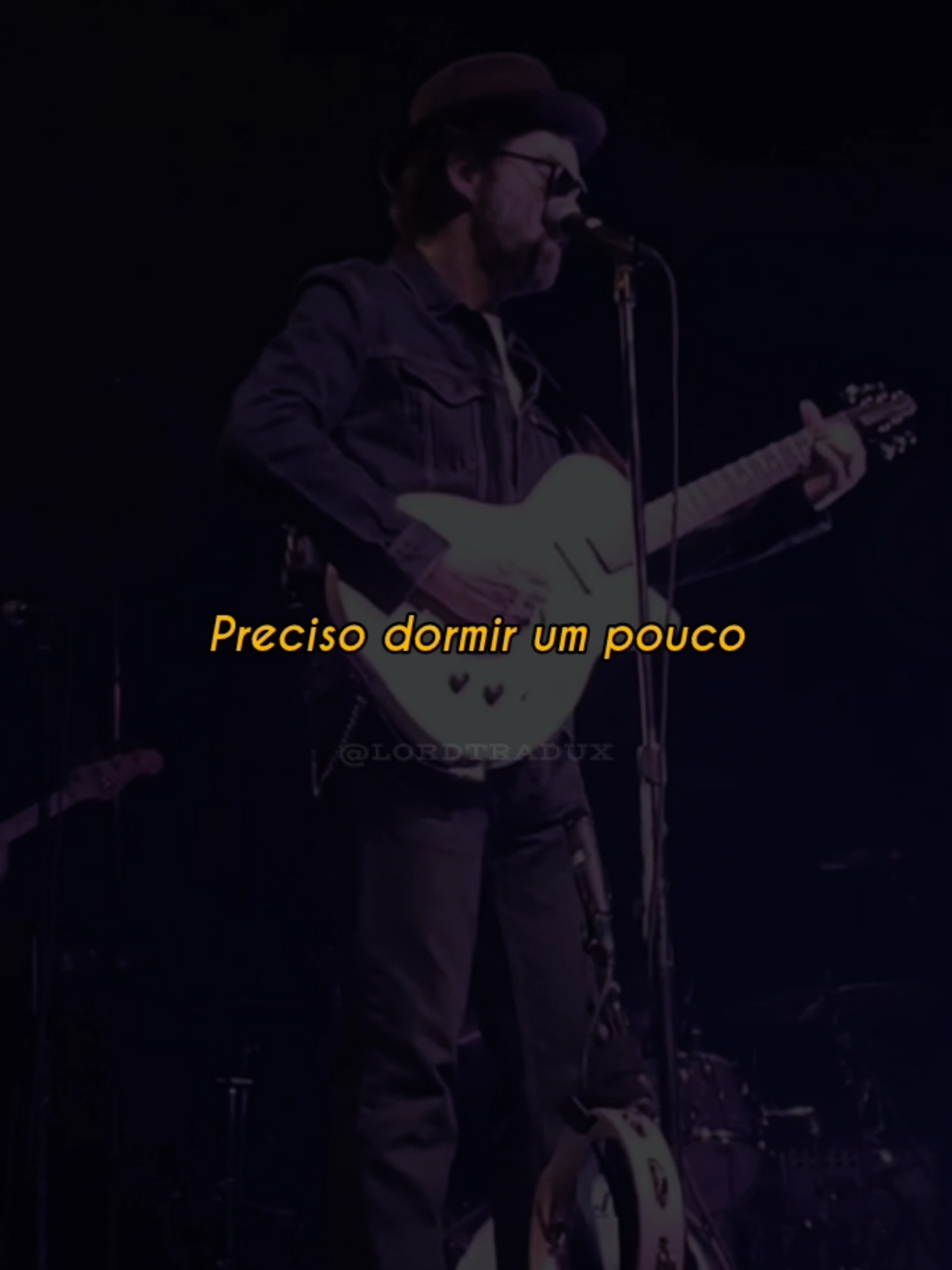 I Need Some Sleep 🎵 #tradução #shrek2 #lyric 