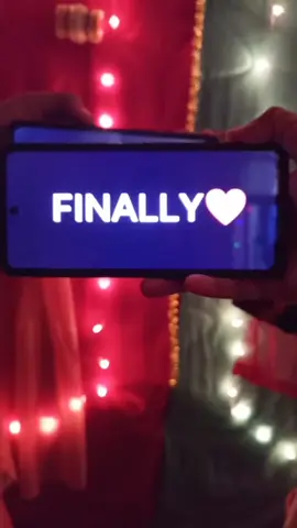 Finally it's happening🥳💕 @precious ✨ @Annu ❤️ @iqra iqbal @Hifza Iqbal @it's me ZuuuSha 😉💗 @<3  .  .  .  .  .  .  .  .  #weddingseason #foryoupage #happening #foryoupage #viralvideo #CapCut #trending 