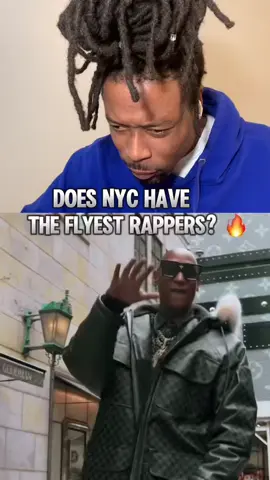 5ive Mics and Jim Jones delivered 🔥 #jimjones #5ivemics 