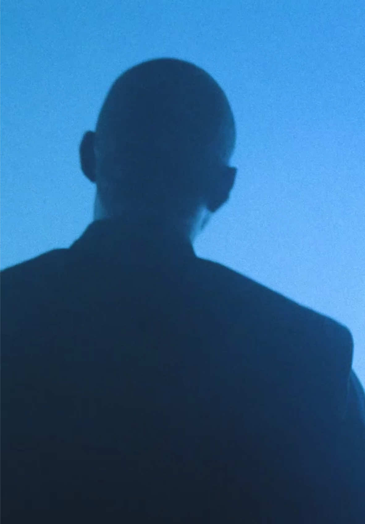 #Sponsored #Sanofi_Partner I’ve shared from Times Square, Capitol Hill and everywhere in-between: talk to your doctor about getting your family screened for type 1 diabetes (T1D). A survey by @Beyond Type 1 and commissioned by Sanofi showed that 96% of caregivers would recommend friends and family get an early autoantibody test for T1D to understand their risk of developing the disease. As a dad of a child with T1D, I couldn’t agree more. Head over to @ScreenForType1 and visit the link in the bio to learn more about the survey methodology and the importance of screening. #ScreenForType1 #The1Pledge