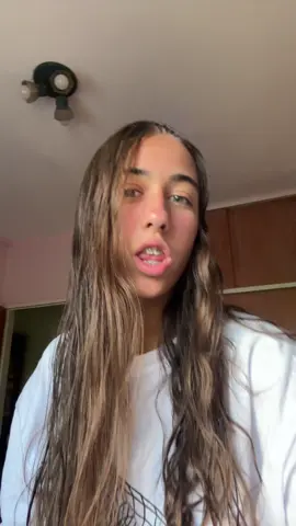 rojita🥰