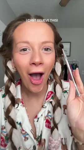 my fav brow product is on SALE!!!!!  #brows #browpencil #preciselymybrowpencil #browpencilreview #browtutorial #benefitofbrows #benefitcosmetics @Benefit Cosmetics #tiktokshopcybermonday 