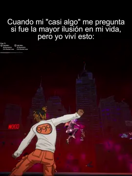 Ojalá haya un nuevo concierto de Travis #fortnite #fortniteremix #icespice #travisscott #travisscottfortnite #gaming #humor