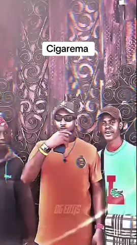 View once or nothing #fy #fyp @Comedian slider 