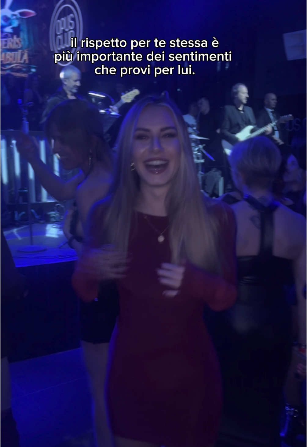 capito?❤️‍🩹