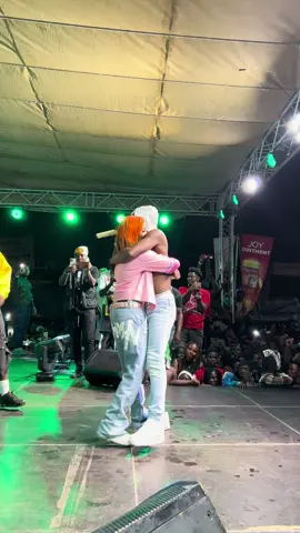 I’m super happy to have joined @Shatta wale last night on stage at where I was born and raised Suhum. I’m going to put in work so I make my hometown proud.  #lallipop #tiktok #fyp #trendingtiktok #foryou #trending #viraltiktok #explore 