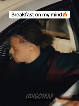 Breakfast on our mind🗣️🔥 #breakfastonmymind #drivethruprank #rap #ynwmelly #melly #drill #rappers #song #freestyles #freestylerap #prankster 