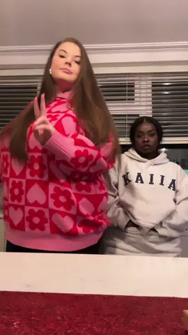 tall girl vs short girl problems 😹 @RJ 