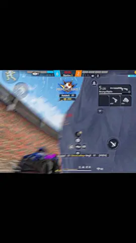 18:35 | Só se realiza aquilo que se acredita. Avante e fé nos nossos sonhos. #freefire #foryou #fyp #viral 