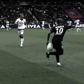 #foryoupagе  #fyp #futebol #neymar #barcelona 