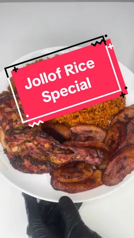 #cooking #AfricanFood# #london#fyp #viral #westafricanfood #fypage #guinea #224🇬🇳 #westafricancuisine #Foodie #culture#african#food#homecookmeals #easycookingrecipes #cookwithme #jollofrice 