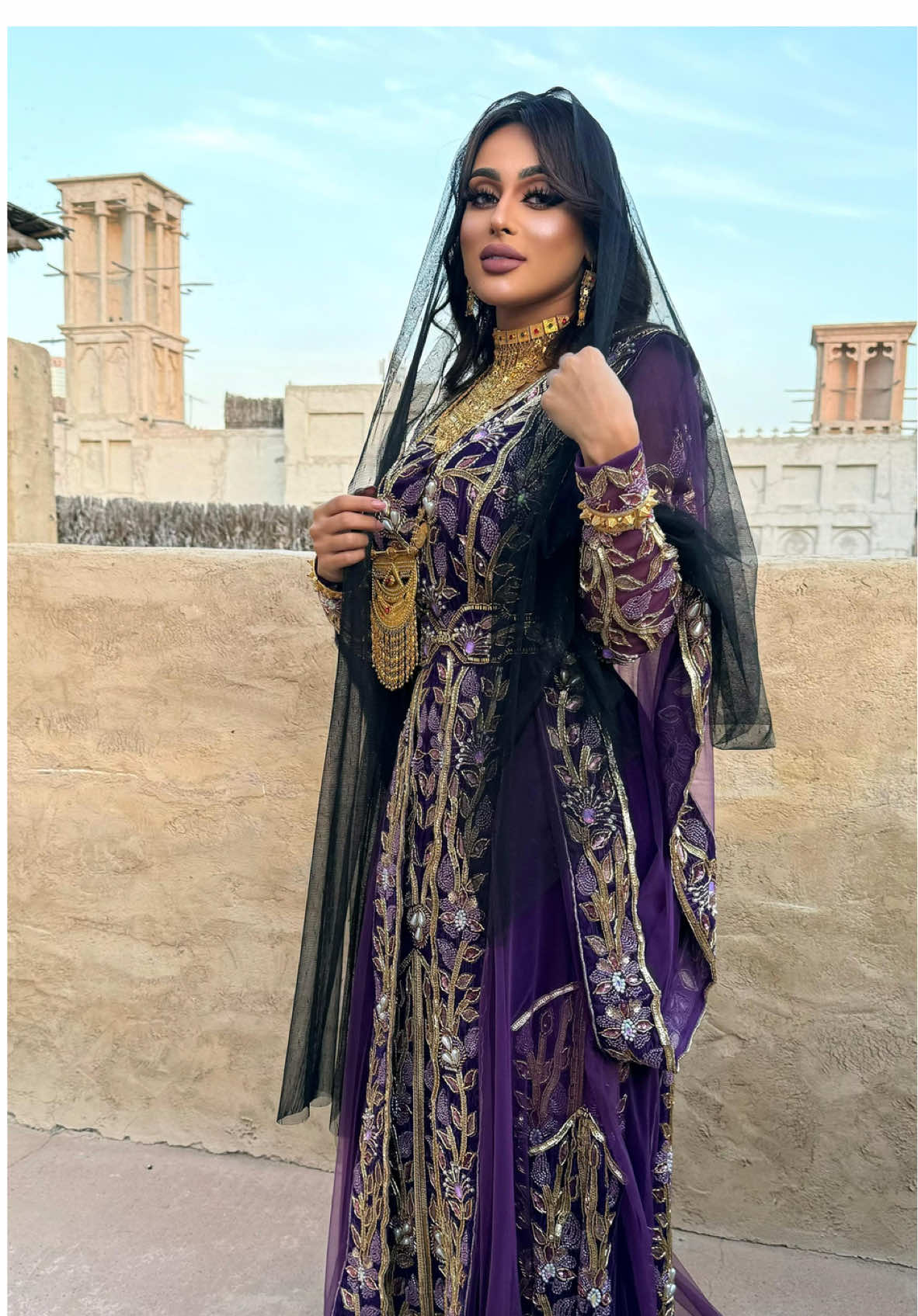 نفديك يا وطن بأرواحنا 🇦🇪⭐️ #اليوم_الوطني_الاماراتي #اليوم_الوطني_الاماراتي🇦🇪🇦🇪 #يوم_الاتحاد🇦🇪 #ميثا_ناصر #ميثا #اليوم_الوطني_الاماراتي53 #تصوير #اكسبلور #الشعب_الصيني_ماله_حل😂😂 