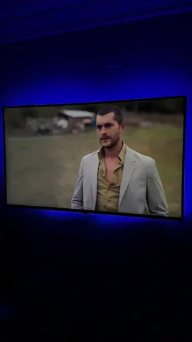 İsabet olur….#diziler #dizisahneleri #kesfet #fyp #kesfett #sonyaz 