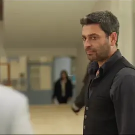 الغييررةة ❤️‍🔥❤️‍🔥❤️‍🔥 #المدينه_البعيده #turkishseries #foryoupageofficiall #cihal #cihanalbora #ozanakbaba #sinamünsal #kanald #alyaalbora#fyp #مسلسل_المدينة_البعيدة #مسلسل_الهيبة #اوزان_اكبابا #اتاكان_اوزكايا #ألبير_كانكايا 